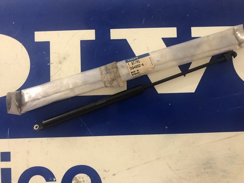 Oem 1394650 volvo - oem, 740