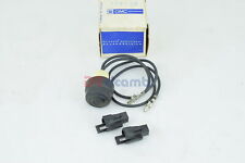 Bouton Interrupteur Arrêt