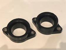 KIT 2 PIPES PIPE ADMISSION