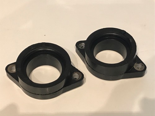 Kit pipes pipe admission - kit,