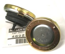 Datsun Brake Master Cylinder