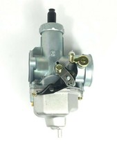 Carburetor For 200cc 250cc 300cc ATV Quad  Go Kart  PZ30  Hand Chock Carb