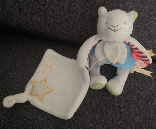 2219 doudou compagnie - 2219🌟doudou,
