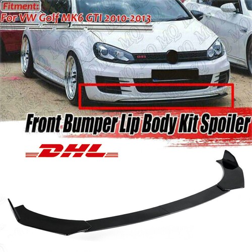 Pour golf mk6 gti 13 - golf,