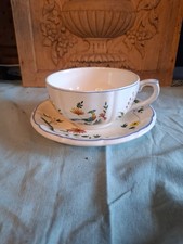 GIEN - TASSE À THÉ EN