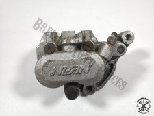 Etrier frein avant droit HONDA CBR600F PC25 1991-1994