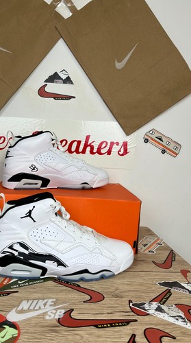 Chaussures basketball - chaussures, de
