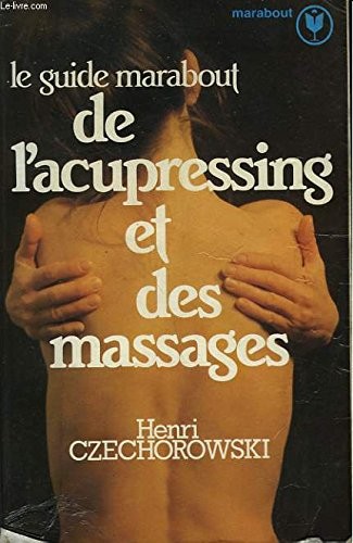 Guide marabout de - guide,