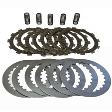 EBC Kit Embrayage Réparations