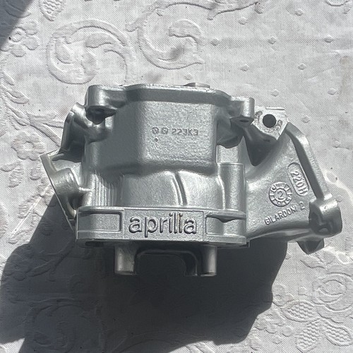 Cylindre rotax 122 moteur - cylindre,