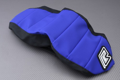 Housse selle quad - selle,