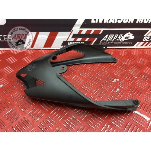 Coque arrière agusta 750 s - coque,