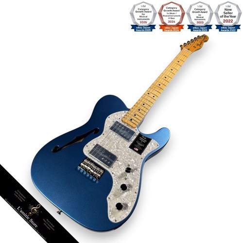 Fender american vintage - fender,