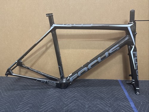 54cm focus cayo - 54cm,