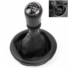 pour VW TRANSPORTER T5