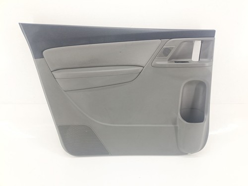 7n0867211r garniture porte - 7n0867211r,