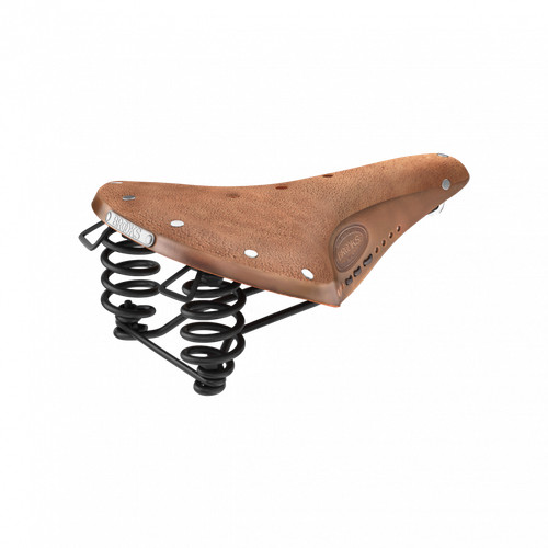 Brooks b67 standard - brooks,