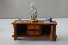 petit meuble de maison de