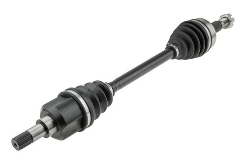 Pour citroën peugeot 807 - pour,