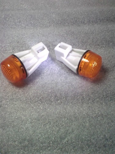 Fiat cinquecento - fiat, side
