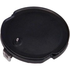 [MS-622718] KRUPS Plaque