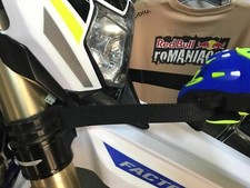 SANGLES SHERCO ENDURO 2+4
