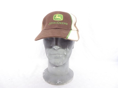 Rare casquette hat cap - /, cap-