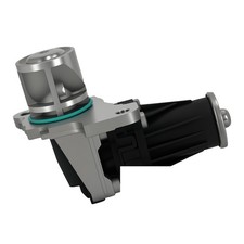 Vanne EGR for Nissan Qashqai