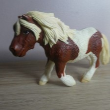 Figurine Schleich Animaux -