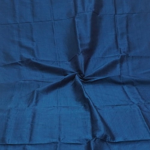 Tissu rémnant soie - tissu,