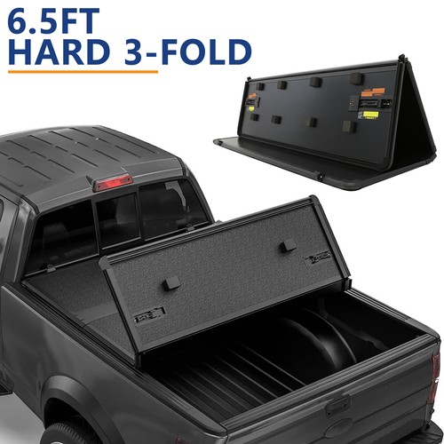 5ft hard tri fold - hard, tri-fold