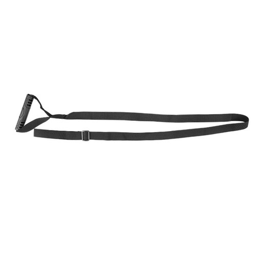 Sangle traction avec - sangle, de