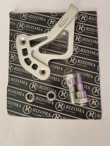 Rhizoma support câble - support,