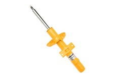 KONI Amortisseur Avant pour