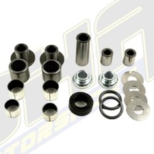 All Balls Suspension Linkage