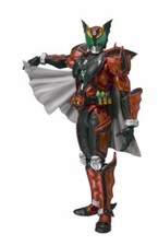 Figurine articulée