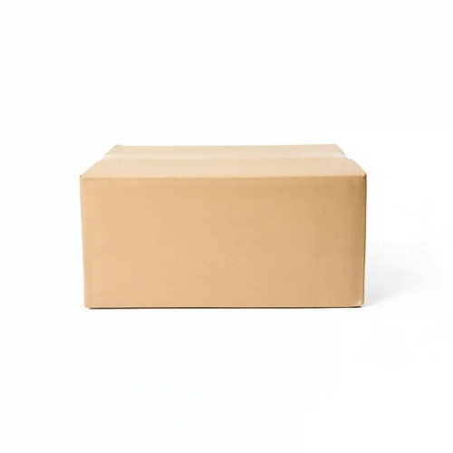 Compresseur climatisation - de,