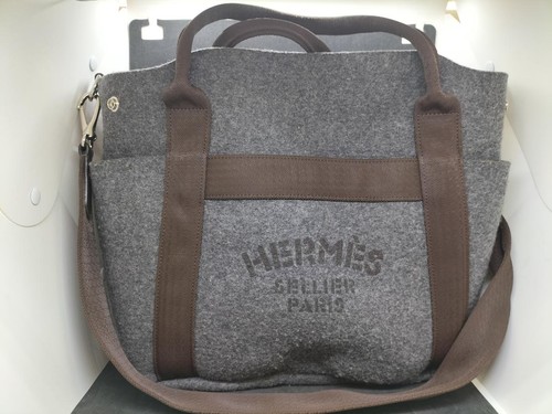 Hermes sac pansage - hermes, de