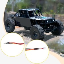 Feu arrière de voiture