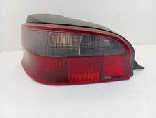 Feu arriere principal gauche