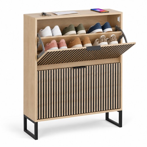 Meuble chaussures à - à,