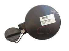 Trappe d'essence VOLKSWAGEN