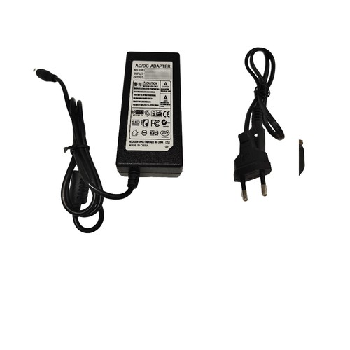 Chargeurs pour line pod - chargeurs,