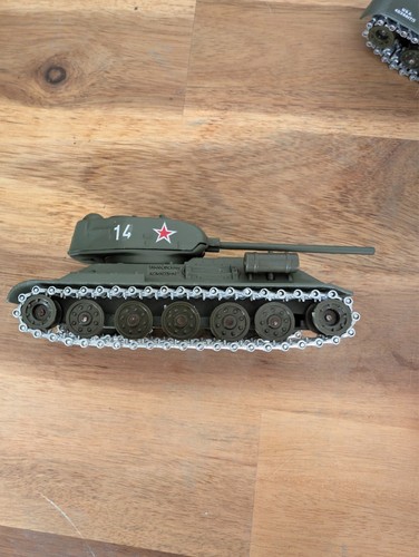 Solido char t34 - 1/50,,