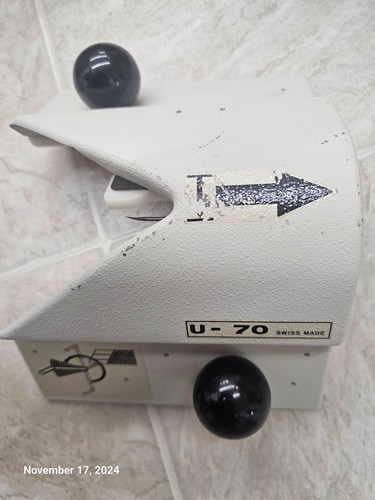Transfer lock passap - lock,