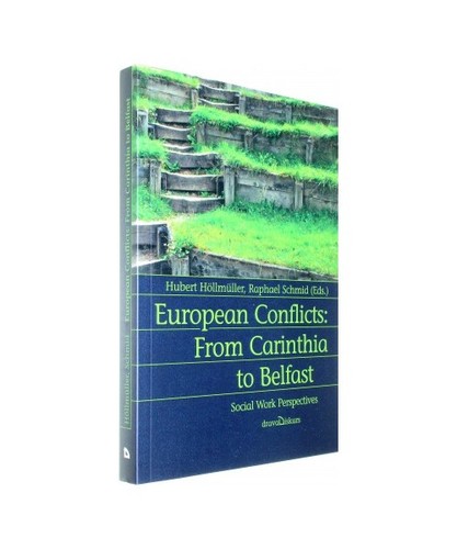 European conflicts from - european, conflicts: