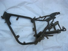 cadre MONET GOYON 232 MVSO