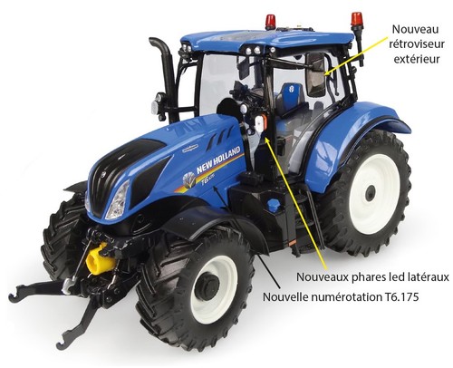 Universal hobbies tracteur - hobbies,