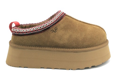 Filippo forte wd1000 - filippo,
