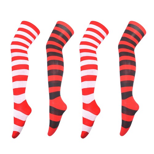 Pièces noël longue - pièces,